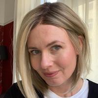 Отзыв от Наталья - Visa DTV